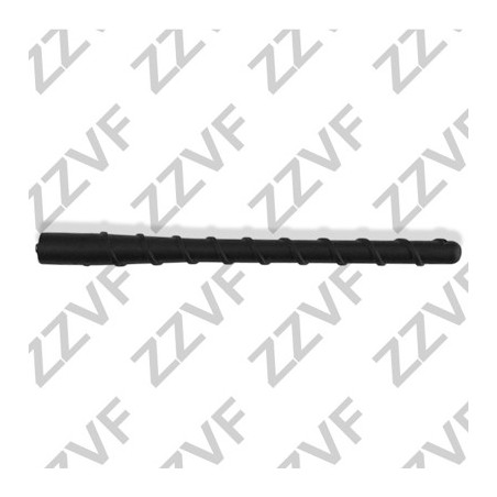 Antenne Pour Nissan Qashqai 28215EY00A 28215JD50A