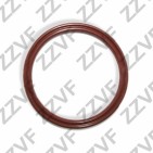 Joint Boitier Papillon Pour Renault Clio II Kangoo 7701047579
