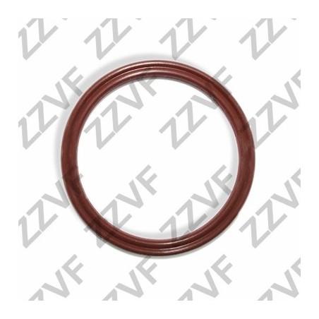 Joint Boitier Papillon Pour Renault Clio II Kangoo 7701047579