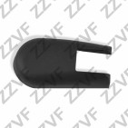 Cache Bras d'Essuie Glace Arrière Pour Nissan Note 28782-WD800