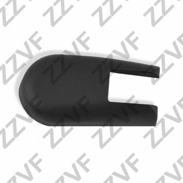 Cache Bras d'Essuie Glace Arrière Pour Nissan Note 28782-WD800
