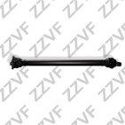 Cardan Arbre de Transmission Avant Pour BMW X5 E70 X6 E71 E72 26207597649