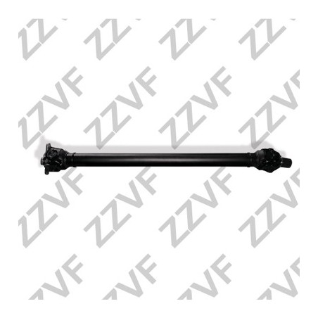 Cardan Arbre de Transmission Avant Pour BMW X5 E70 X6 E71 E72 26207597649