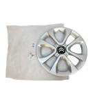 Enjoliveur de Roue Pour Peugeot 208