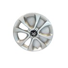 Enjoliveur de Roue Pour Peugeot 208
