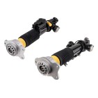 x2 Amortisseur de Suspension Arrière Gauche+Droit Pour BMW Série 5 F07