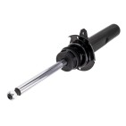 Amortisseur de Suspension Avant Gauche Pour Mini