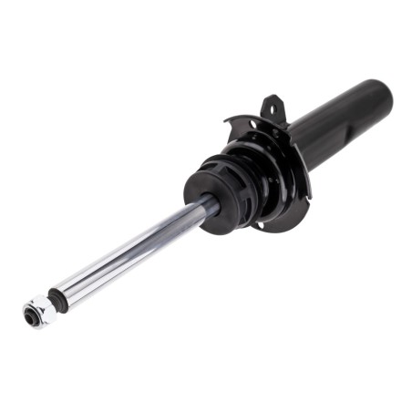 Amortisseur de Suspension Avant Gauche Pour Mini