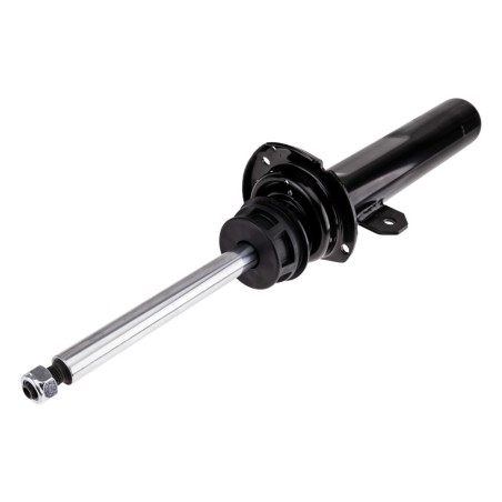 Amortisseur de Suspension Avant Droit Pour Mini