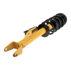 Amortisseur de Suspension Avant Gauche Pour Dodge Charger
