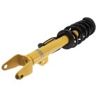 Amortisseur de Suspension Avant Droit Pour Dodge Charger
