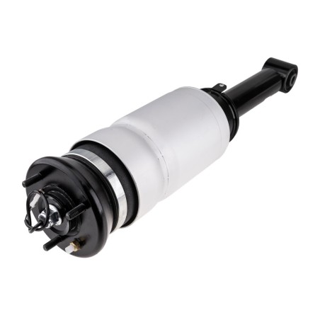 Amortisseur de Suspension Avant Pour Land Rover