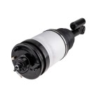 Amortisseur de Suspension Avant Pour Land Rover