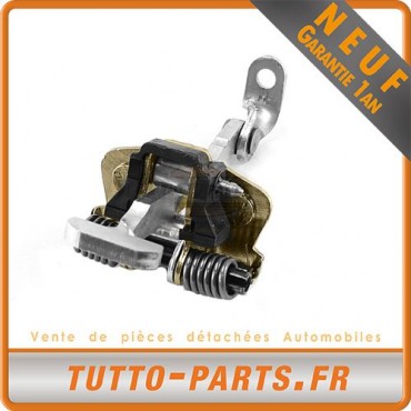 Charnière de porte pour RENAULT Clio II