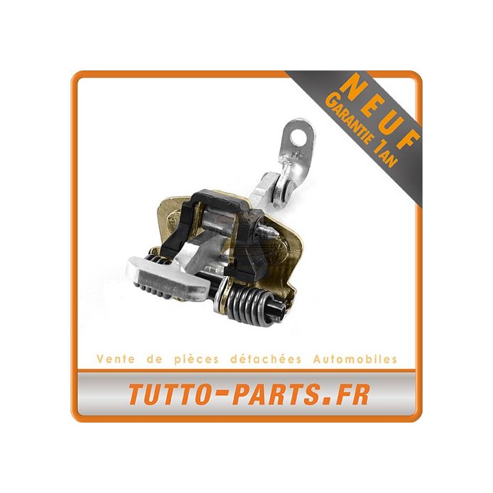 Charnière de porte pour RENAULT Clio II
