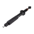 Amortisseur de Suspension Avant Pour Toyota Sequoia