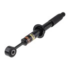 Amortisseur de Suspension Avant Pour Toyota Sequoia