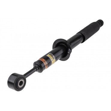 Amortisseur de Suspension Avant Pour Toyota Sequoia