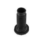 Soufflet de Suspension Avant Pour Lexus RX