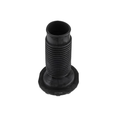 Soufflet de Suspension Avant Pour Lexus RX