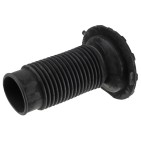 Soufflet de Suspension Avant Pour Lexus RX
