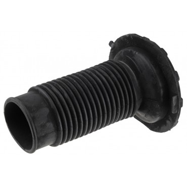 Soufflet de Suspension Avant Pour Lexus RX