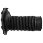 Soufflet de Suspension Avant Pour Lexus RX