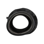 Soufflet de Suspension Avant Pour Lexus RX