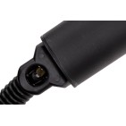 Vérin de Coffre Pour Audi E-Tron 8B9827851A