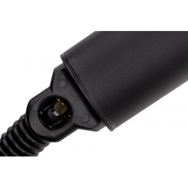Vérin de Coffre Pour Audi E-Tron 8B9827851A