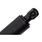 Vérin de Coffre Pour Audi E-Tron 8B9827851A