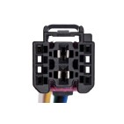 Vérin de Coffre Pour Audi E-Tron 8B9827851A