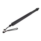 Vérin de Coffre Gauche Pour DS DS7 Crossback 9835674780