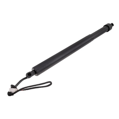 Vérin de Coffre Gauche Pour DS DS7 Crossback 9835674780