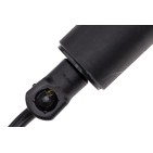 Vérin de Coffre Gauche Pour DS DS7 Crossback 9835674780