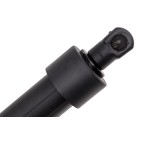 Vérin de Coffre Gauche Pour DS DS7 Crossback 9835674780