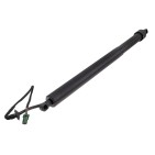 Vérin de Coffre Droit Pour DS DS7 Crossback 9835674880
