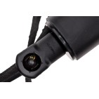 Vérin de Coffre Droit Pour DS DS7 Crossback 9835674880