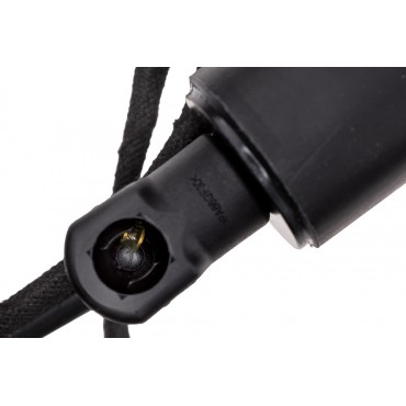 Vérin de Coffre Droit Pour DS DS7 Crossback 9835674880