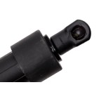 Vérin de Coffre Droit Pour DS DS7 Crossback 9835674880