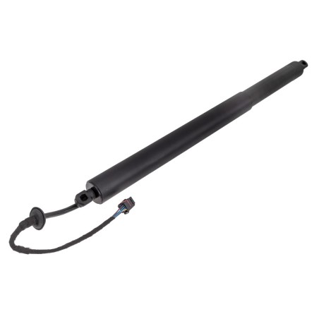 Vérin de Coffre Gauche Pour Fiat 600E 52220142