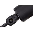 Vérin de Coffre Gauche Pour Fiat 600E 52220142