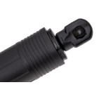 Vérin de Coffre Gauche Pour Fiat 600E 52220142