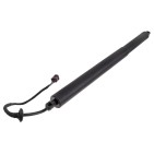 Vérin de Coffre Droit Pour Fiat 600E 52220141