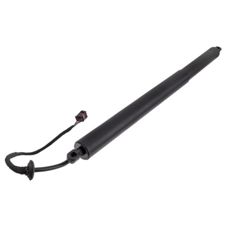 Vérin de Coffre Droit Pour Fiat 600E 52220141