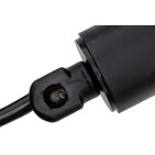 Vérin de Coffre Droit Pour Fiat 600E 52220141