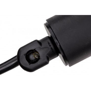 Vérin de Coffre Droit Pour Fiat 600E 52220141