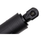 Vérin de Coffre Droit Pour Fiat 600E 52220141