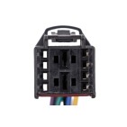Vérin de Coffre Droit Pour Fiat 600E 52220141