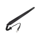 Vérin de Coffre Gauche Pour Mazda CX-60 KBB4636EX